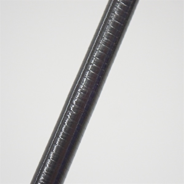 ２３コルト２３ＧＣＯＲＳ－６２２ＵＬ－ＨＳ